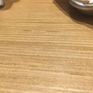 Meet your Posher, Miriam